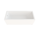 Ванна Аура 170x70x59