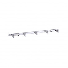 G202-5 5 Крючков G 202-5
