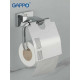 G0703 Бумагодержатель G 0703