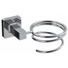 R15028 Держатель фена R 15028