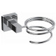 R15028 Держатель фена R 15028