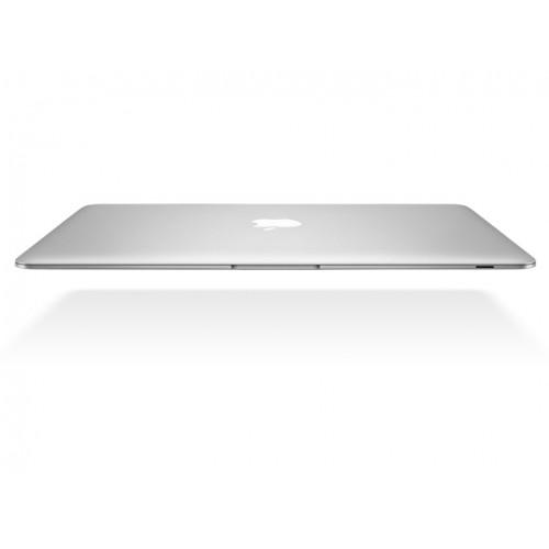Ноутбук Apple MacBook Air M1 13.3