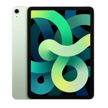 Планшет APPLE iPad Air 2020 256Gb Wi-Fi