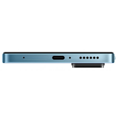 Смартфон Xiaomi Redmi Note 11 Pro 8/128Gb