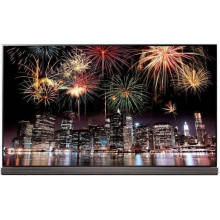 Телевизор OLED LG OLED65G7V