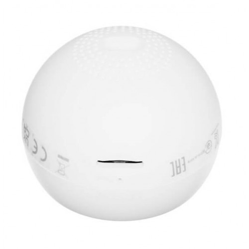 IP-камера Xiaomi Mi Camera 2K