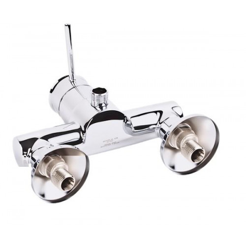 GROHE 32867000 Смеситель для душа BAU CLASSIC GROHE 32867000