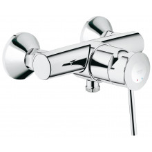 GROHE 32867000 Смеситель для душа BAU CLASSIC GROHE 32867000