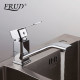R45131 Смеситель для раковины Ф350 короткий нос FRUD R45131