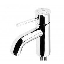 GROHE 23162000 Смеситель для умывальника литой корпус BAU CLASSIC GROHE 23162000