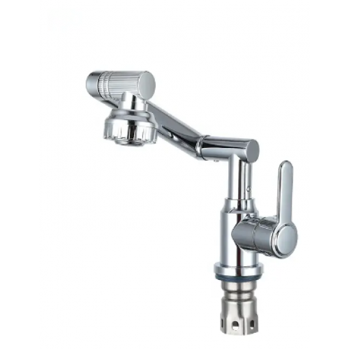 R10052 Смеситель для раковины FRUD 10052