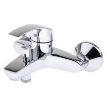 GROHE 33300002 Смеситель для ванны короткий излив EUROSMART GROHE 33300002