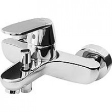 GROHE 32831000 Смеситель для ванны короткий излив EUROSMART COSMO GROHE 32831000