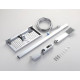 G8010 Душевой гарнитур