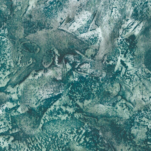 Экран п/в "Кварт" 1,7 (Елочка)