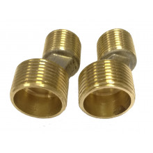Эксцентрики смесителя имп пара 2 шт L70-1/L79/PV43