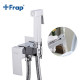 F7506 Смеситель с гигиеническим душем FRAP 7506