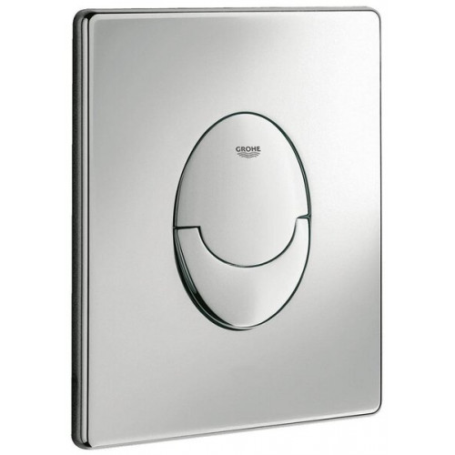 Система инсталляции для подвесного унитаза Grohe Rapid SL 38750001 (4 в 1) 38750001 круглая