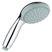 Лейка GROHE 27597001 TEMPESTA II 2-режима