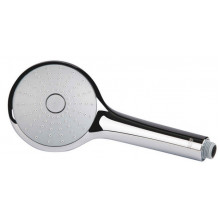Лейка GROHE 27265000 EUPHORIA MONO