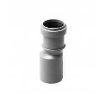 Переход 32-50 (Pro-Aqua)