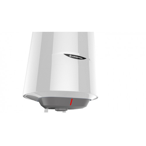 Водонагреватель ARISTON PRO1 R ABS 40 V SLIM EXTRA 1,8 (Кабель питания с УЗО)