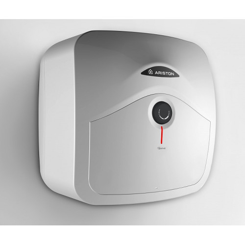 Водонагреватель ANDRIS R 15 (над раковиной) ARISTON