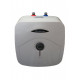 Водонагреватель ANDRIS R 15 U (под раковиной) ARISTON