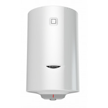 Водонагреватель ARISTON PRO1 R 50 V PL