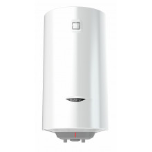 Водонагреватель ARISTON PRO1 R ABS 65 V Slim (Кабель питания с УЗО)