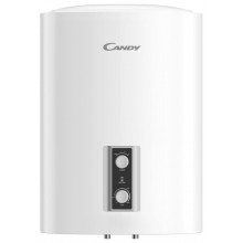 Водонагреватель Candy CF30V-P1 INOX