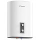 Водонагреватель Candy CF30V-P1 INOX