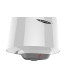 Водонагреватель ARISTON PRO1 R ABS 100 V (Кабель питания с УЗО)