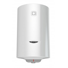 Водонагреватель ARISTON PRO1 R ABS 100 V (Кабель питания с УЗО)
