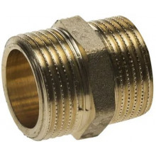 Бочонок 1/2" ник-лат