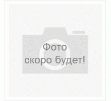Футорка 1 1/4"-1"(32-25) ш/г ник-лат