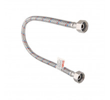 Подводка вода VALTEC 0,4м г/г