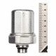 Гаситель гидроудара VIEIR 1/2'' VP54 гидрокомпенсатор