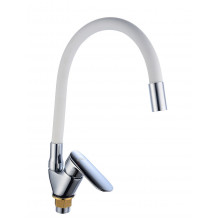 B8274-10F-E306A Смеситель для кухни из Латуни, ø35