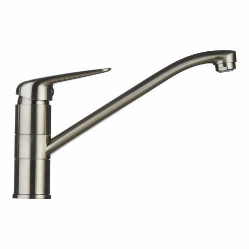 Смеситель для кухни IDDIS Male MALBN00i05