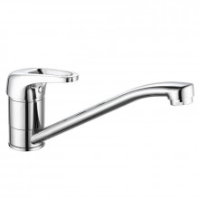 3509511C-G0146 Елочка д/кухни п/гайку Optima GROSS AQUA 3509511C-G0146