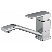G-lauf GOR4-B058 Смеситель для кухни одноручковый , цинк