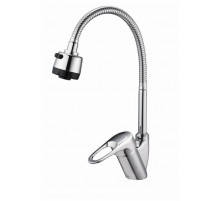 См. в кухню SOLONE KAK4-B043 (10)