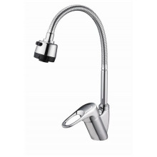 См. в кухню SOLONE KAK4-B043 (10)