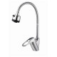 См. в кухню SOLONE KAK4-B043 (10)