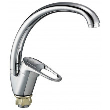 См. в кухню SOLONE KAP4-A043 (10)