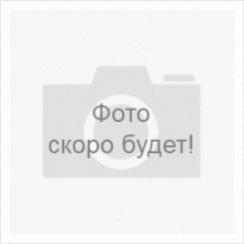 EC-300 Смеситель-водонагреватель проточного типа ZEGOR