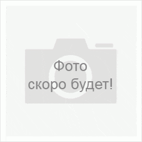 EC-300 Смеситель-водонагреватель проточного типа ZEGOR