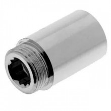 Удлинитель 1/2"х100мм