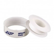 Фум-лента малая эко
